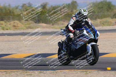 media/Nov-11-2023-SoCal Trackdays (Sat) [[efd63766ff]]/Turn 2 Set 2 (1145am)/